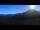 Webcam in Valmorel, 39.2 km entfernt