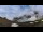 Webcam in Valmorel, 15.1 mi away