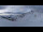 Webcam in Valmorel, 14.8 km