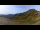 Webcam in Valmorel, 39.2 km