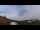 Webcam in Valmorel, 4.2 mi away