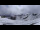 Webcam in Valmorel, 4.8 mi away