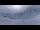 Webcam in Valmorel, 15.1 mi away