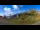 Webcam in Valmorel, 39.2 km