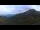 Webcam in Valmorel, 15.1 mi away