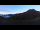 Webcam in Valmorel, 7.7 km entfernt