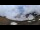 Webcam in Valmorel, 15.1 mi away
