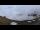 Webcam in Valmorel, 15.1 mi away
