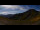 Webcam in Valmorel, 15.8 km