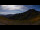 Webcam in Valmorel, 15.8 km