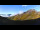 Webcam in Valmorel, 39.2 km entfernt
