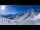 Webcam in Valmorel, 2.4 km