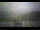 Webcam in Murmansk, 657.8 mi away