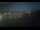 Webcam in Murmansk, 0 mi away