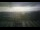 Webcam in Murmansk, 1700.4 km