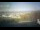 Webcam in Murmansk, 813.6 mi away