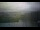 Webcam in Murmansk, 2917.5 km entfernt