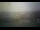 Webcam in Murmansk, 1105.7 mi away