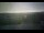 Webcam in Murmansk, 0 mi away