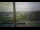 Webcam in Murmansk, 813.6 mi away