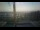 Webcam in Mourmansk, 2866.5 km