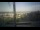 Webcam in Murmansk, 2866.5 km