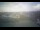 Webcam in Murmansk, 813.6 mi away