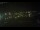 Webcam in Murmansk, 1184 km