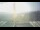 Webcam in Murmansk, 2171.6 km