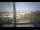Webcam in Murmansk, 2865.7 km