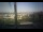 Webcam in Murmansk, 2917.5 km