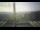 Webcam in Murmansk, 2907.8 km