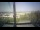 Webcam in Murmansk, 2055.6 km