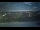 Webcam in Murmansk, 1184 km entfernt