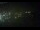 Webcam in Murmansk, 1145.9 km entfernt