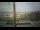 Webcam in Murmansk, 1704.8 km