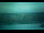 Webcam in Murmansk, 1106 mi away