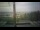 Webcam in Murmansk, 2866.5 km