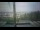 Webcam in Murmansk, 2865.7 km