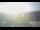 Webcam in Murmansk, 2108.8 km