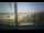 Webcam in Murmansk, 0.6 km