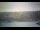 Webcam in Murmansk, 0.6 km entfernt