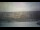 Webcam in Murmansk, 0 km entfernt