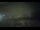 Webcam in Murmansk, 2866.5 km entfernt
