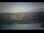 Webcam in Murmansk, 2917.5 km entfernt