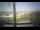 Webcam in Murmansk, 1704.8 km