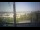 Webcam in Murmansk, 1700.4 km
