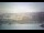 Webcam in Murmansk, 0 mi away