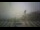 Webcam in Murmansk, 1145.9 km
