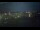 Webcam in Murmansk, 813.6 mi away